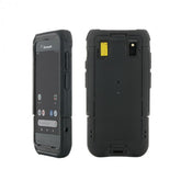 Mobile cover Mobilis HONEYWELL